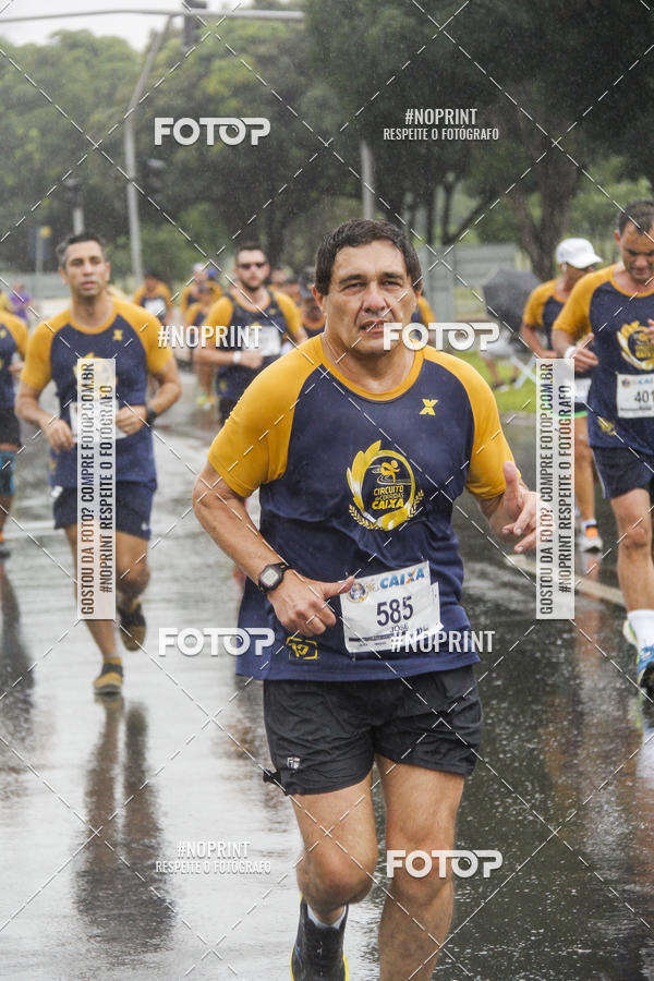 Buy your photos of the eventCircuito de Corridas Caixa - Braslia, DF on Fotop