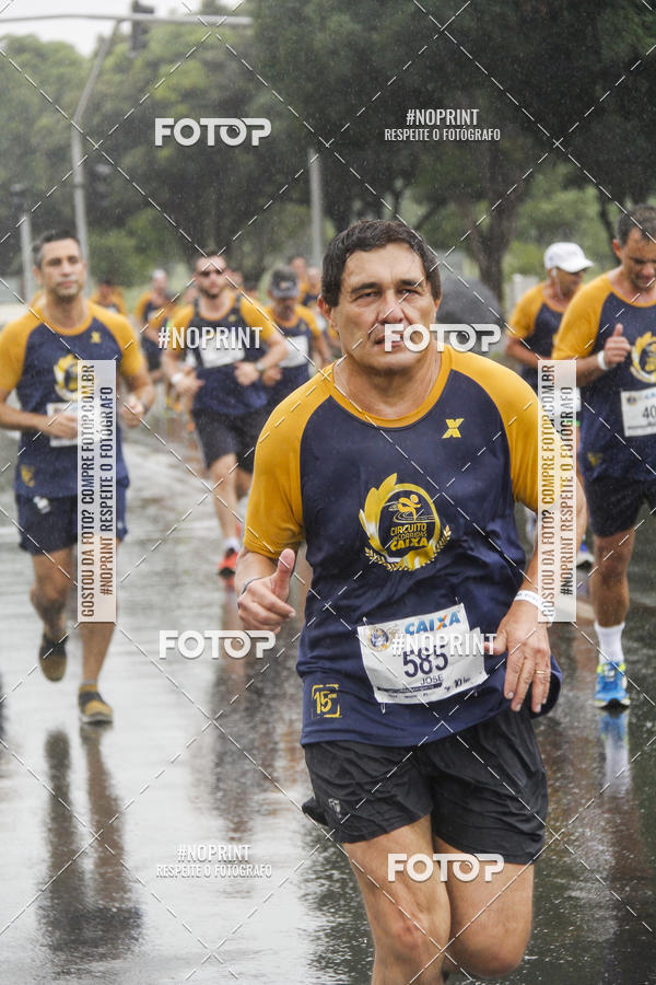 Buy your photos of the eventCircuito de Corridas Caixa - Braslia, DF on Fotop