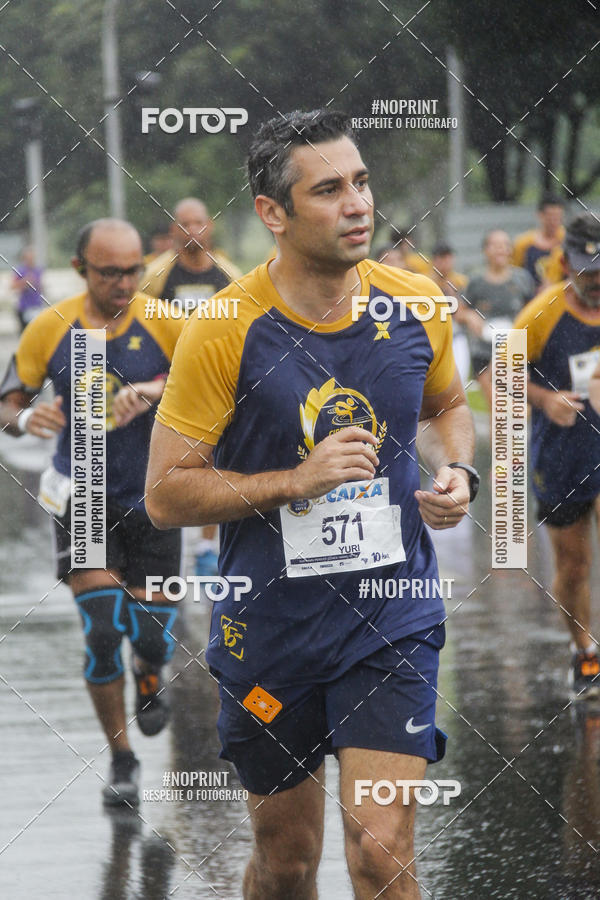 Buy your photos of the eventCircuito de Corridas Caixa - Braslia, DF on Fotop