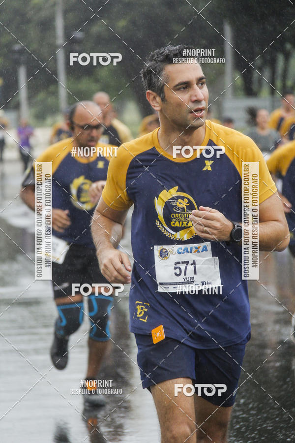 Buy your photos of the eventCircuito de Corridas Caixa - Braslia, DF on Fotop