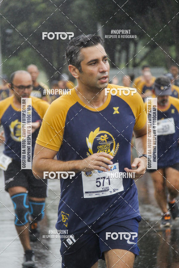 Buy your photos of the eventCircuito de Corridas Caixa - Braslia, DF on Fotop