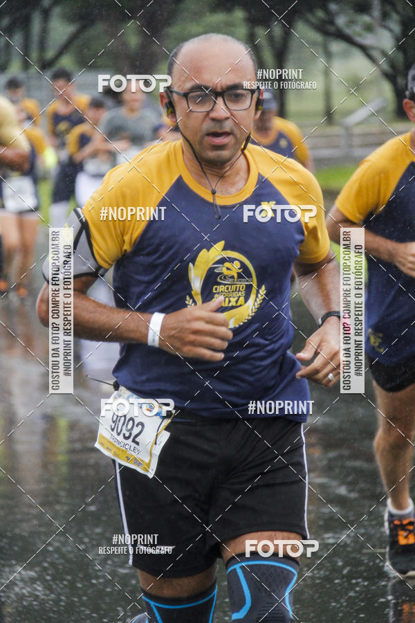 Buy your photos of the eventCircuito de Corridas Caixa - Braslia, DF on Fotop