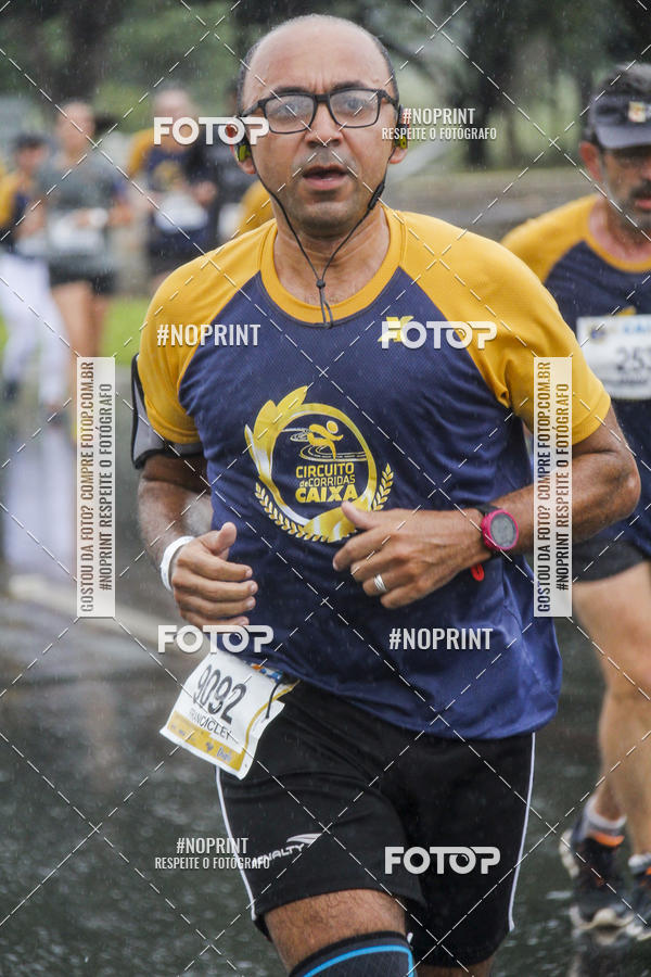 Buy your photos of the eventCircuito de Corridas Caixa - Braslia, DF on Fotop