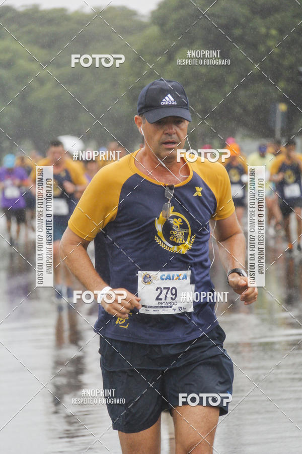 Buy your photos of the eventCircuito de Corridas Caixa - Braslia, DF on Fotop
