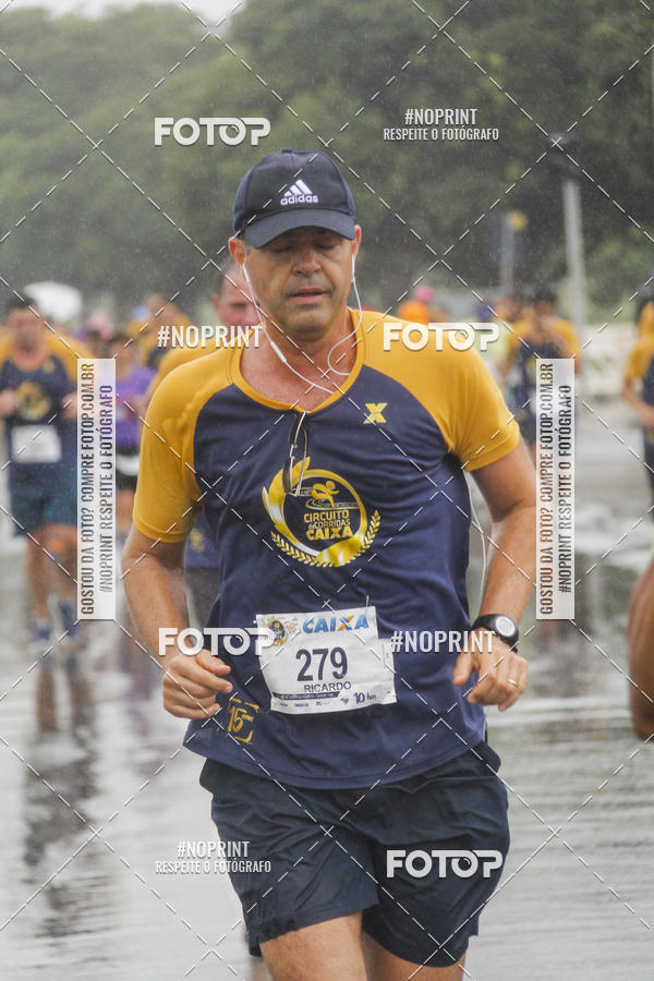 Buy your photos of the eventCircuito de Corridas Caixa - Braslia, DF on Fotop