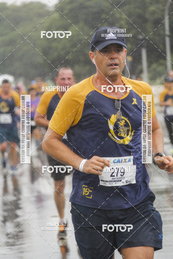 Buy your photos of the eventCircuito de Corridas Caixa - Braslia, DF on Fotop