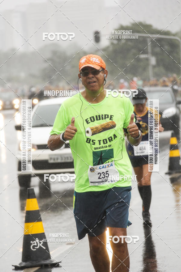 Buy your photos of the eventCircuito de Corridas Caixa - Braslia, DF on Fotop