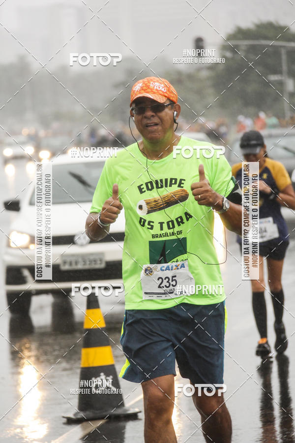 Buy your photos of the eventCircuito de Corridas Caixa - Braslia, DF on Fotop