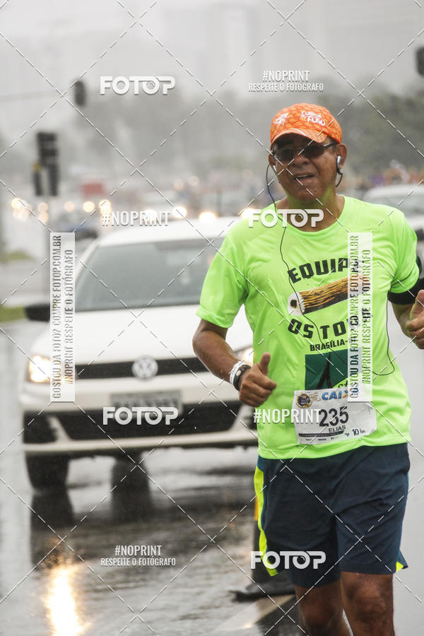 Buy your photos of the eventCircuito de Corridas Caixa - Braslia, DF on Fotop