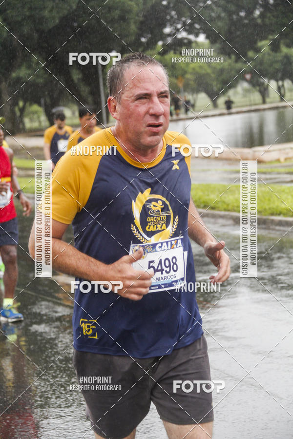 Buy your photos of the eventCircuito de Corridas Caixa - Braslia, DF on Fotop