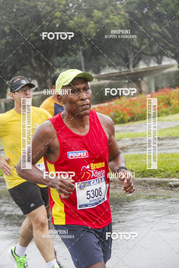 Buy your photos of the eventCircuito de Corridas Caixa - Braslia, DF on Fotop