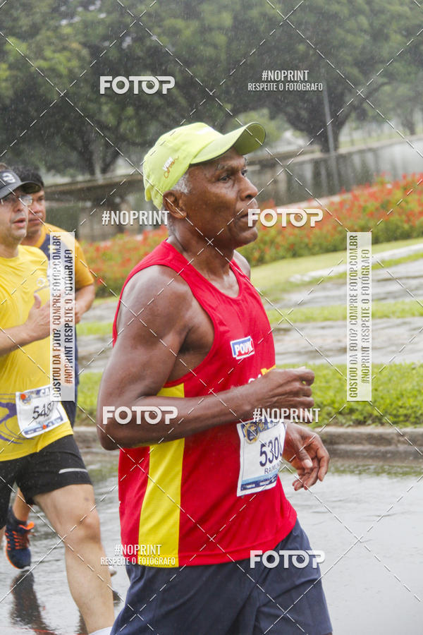 Buy your photos of the eventCircuito de Corridas Caixa - Braslia, DF on Fotop