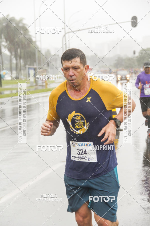 Buy your photos of the eventCircuito de Corridas Caixa - Braslia, DF on Fotop