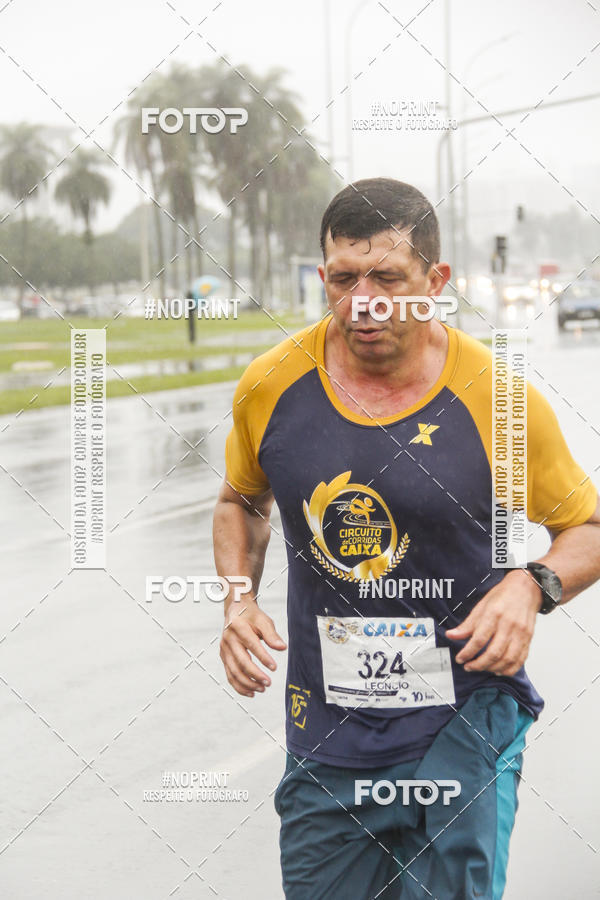Buy your photos of the eventCircuito de Corridas Caixa - Braslia, DF on Fotop