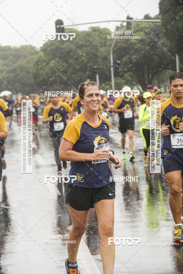 Buy your photos of the eventCircuito de Corridas Caixa - Braslia, DF on Fotop