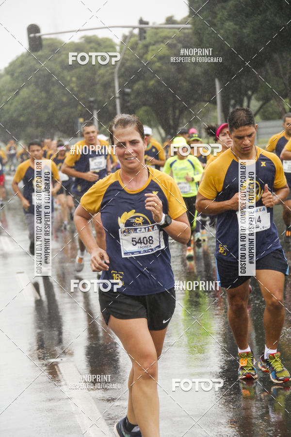 Buy your photos of the eventCircuito de Corridas Caixa - Braslia, DF on Fotop
