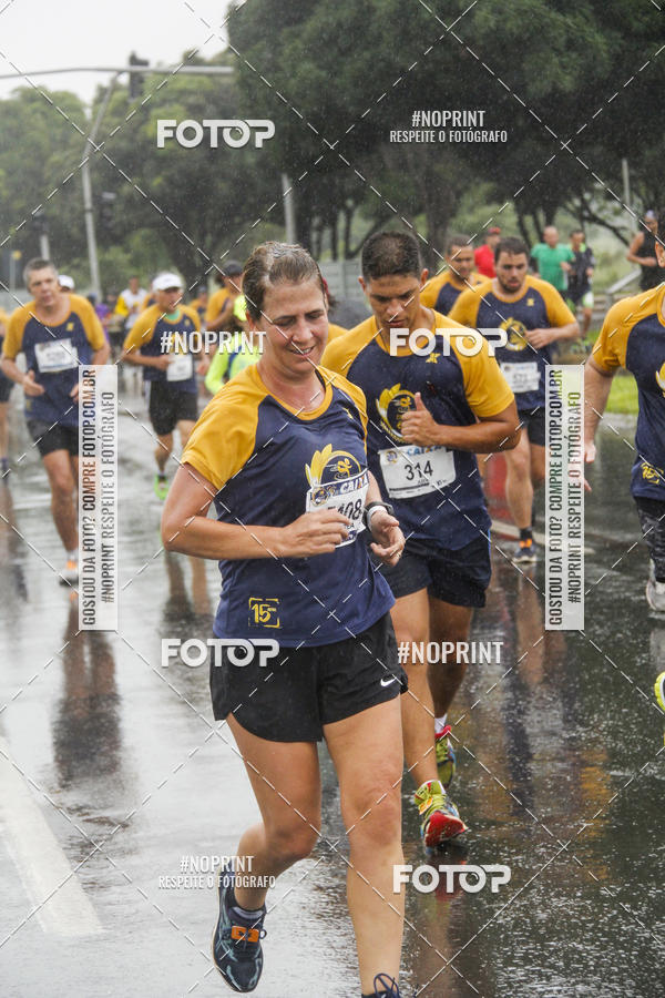 Buy your photos of the eventCircuito de Corridas Caixa - Braslia, DF on Fotop