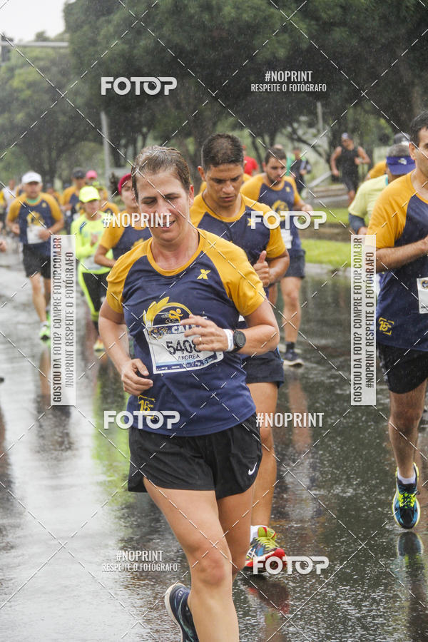 Buy your photos of the eventCircuito de Corridas Caixa - Braslia, DF on Fotop