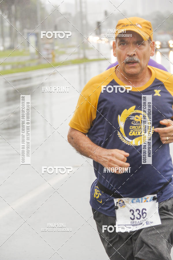 Buy your photos of the eventCircuito de Corridas Caixa - Braslia, DF on Fotop