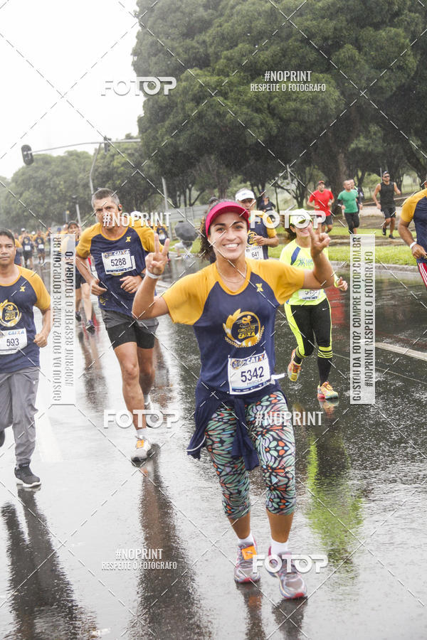 Buy your photos of the eventCircuito de Corridas Caixa - Braslia, DF on Fotop