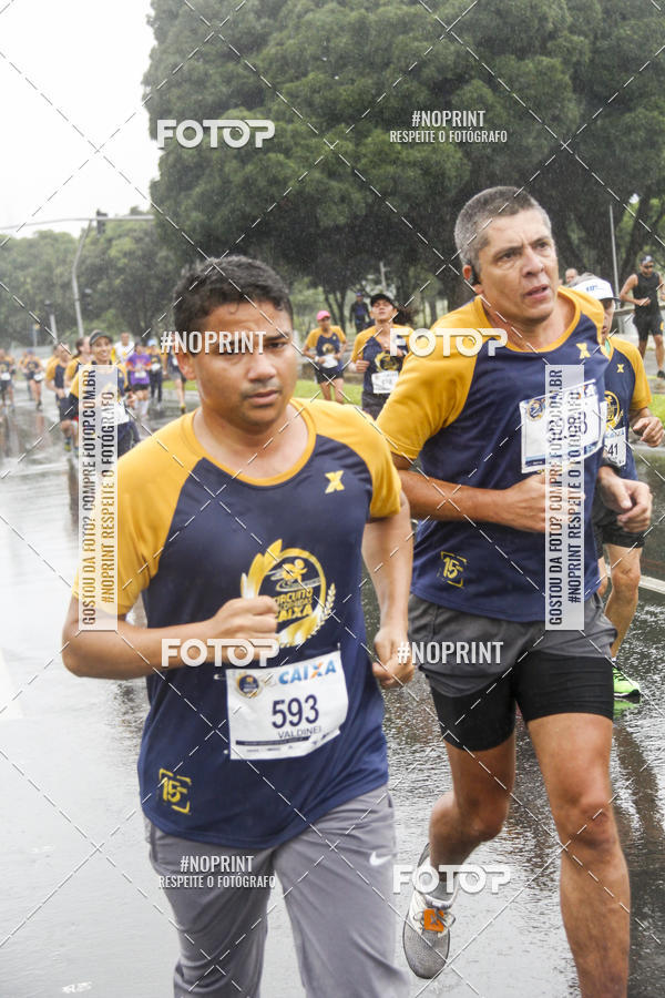Buy your photos of the eventCircuito de Corridas Caixa - Braslia, DF on Fotop