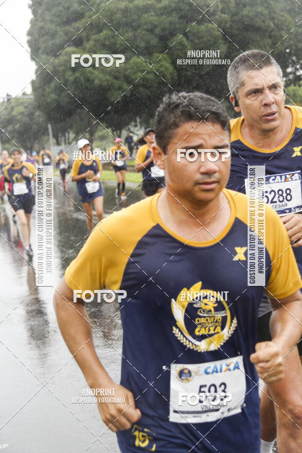 Buy your photos of the eventCircuito de Corridas Caixa - Braslia, DF on Fotop