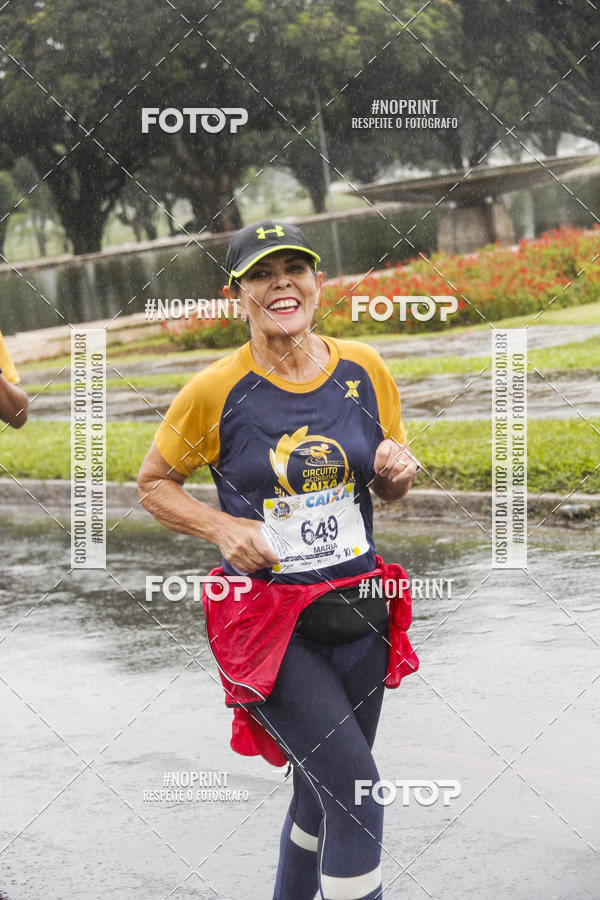 Buy your photos of the eventCircuito de Corridas Caixa - Braslia, DF on Fotop