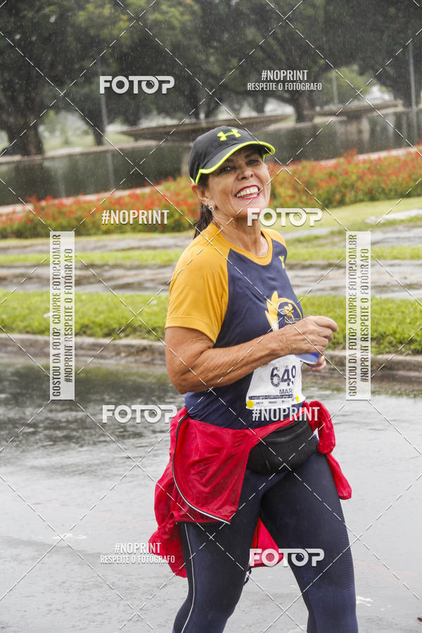 Buy your photos of the eventCircuito de Corridas Caixa - Braslia, DF on Fotop