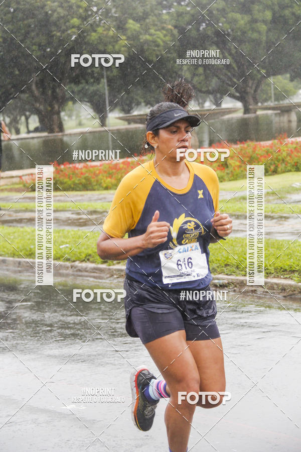 Buy your photos of the eventCircuito de Corridas Caixa - Braslia, DF on Fotop