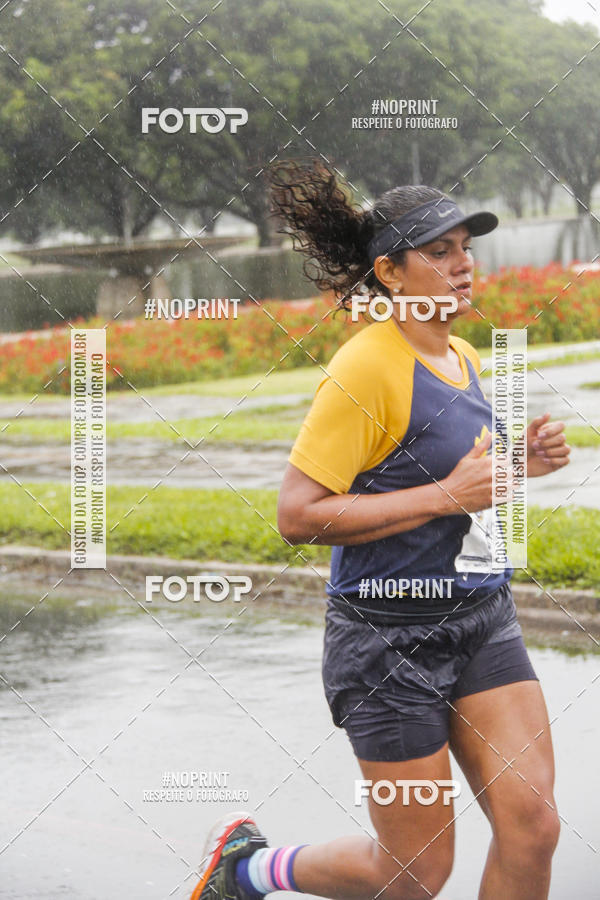 Buy your photos of the eventCircuito de Corridas Caixa - Braslia, DF on Fotop