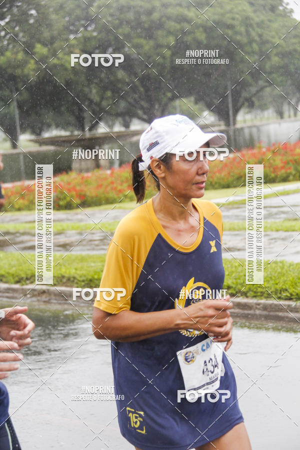 Buy your photos of the eventCircuito de Corridas Caixa - Braslia, DF on Fotop