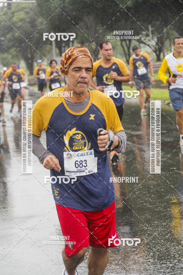 Buy your photos of the eventCircuito de Corridas Caixa - Braslia, DF on Fotop