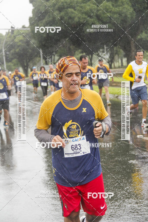 Buy your photos of the eventCircuito de Corridas Caixa - Braslia, DF on Fotop