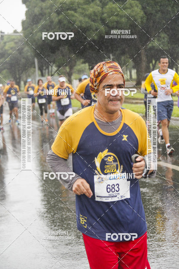 Buy your photos of the eventCircuito de Corridas Caixa - Braslia, DF on Fotop