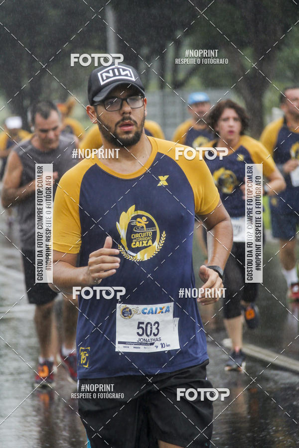 Buy your photos of the eventCircuito de Corridas Caixa - Braslia, DF on Fotop