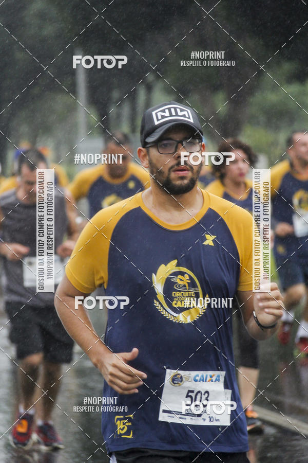 Buy your photos of the eventCircuito de Corridas Caixa - Braslia, DF on Fotop