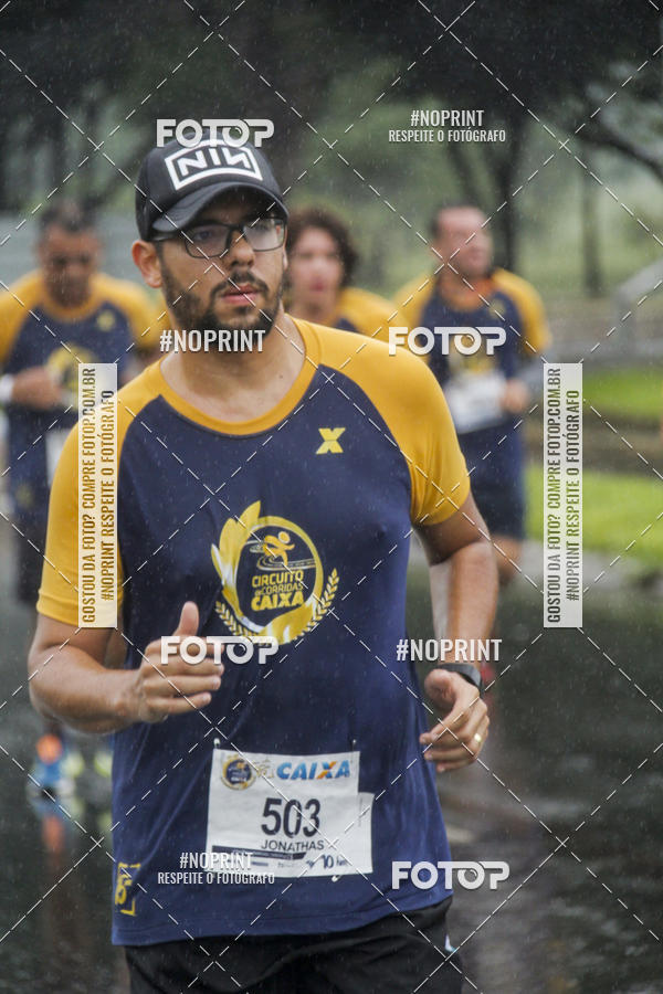 Buy your photos of the eventCircuito de Corridas Caixa - Braslia, DF on Fotop