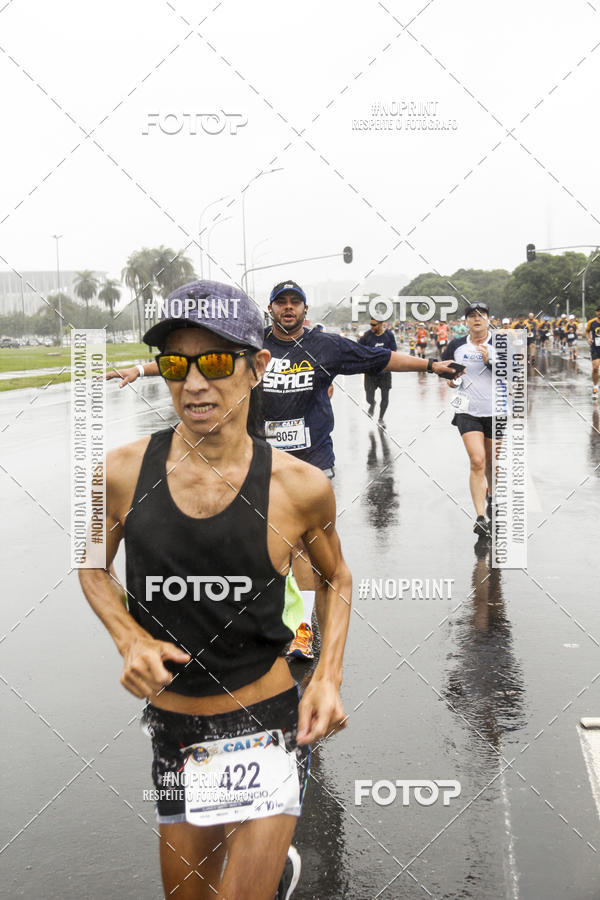 Buy your photos of the eventCircuito de Corridas Caixa - Braslia, DF on Fotop