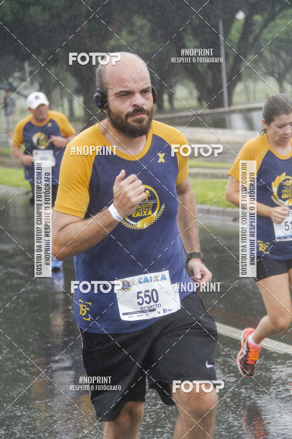 Buy your photos of the eventCircuito de Corridas Caixa - Braslia, DF on Fotop