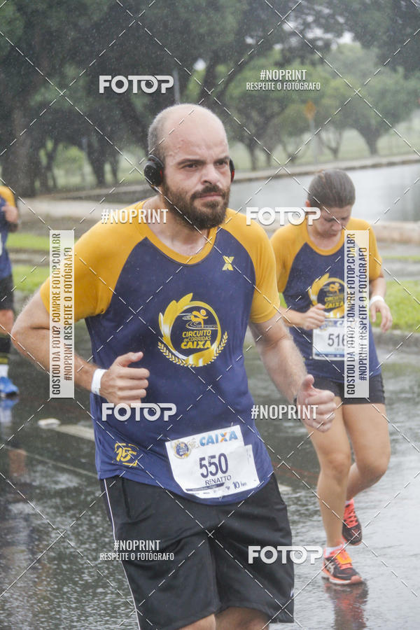 Buy your photos of the eventCircuito de Corridas Caixa - Braslia, DF on Fotop