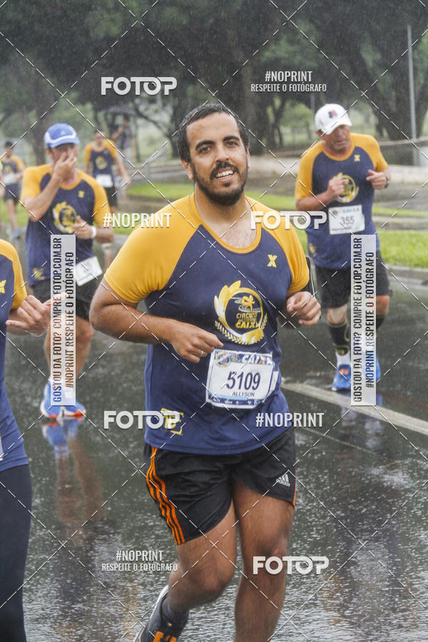 Buy your photos of the eventCircuito de Corridas Caixa - Braslia, DF on Fotop