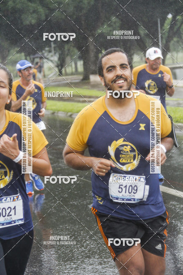 Buy your photos of the eventCircuito de Corridas Caixa - Braslia, DF on Fotop