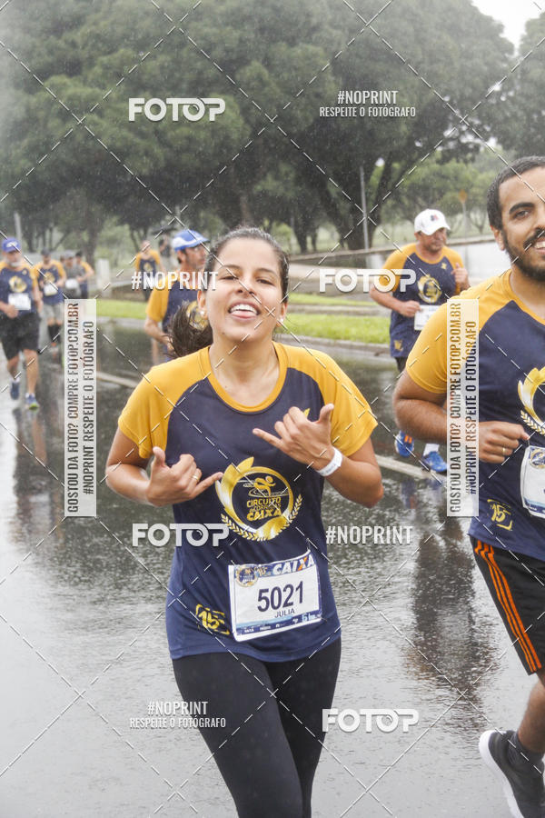 Buy your photos of the eventCircuito de Corridas Caixa - Braslia, DF on Fotop