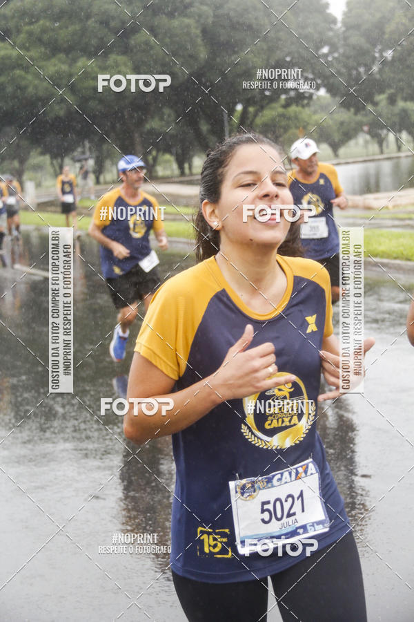 Buy your photos of the eventCircuito de Corridas Caixa - Braslia, DF on Fotop