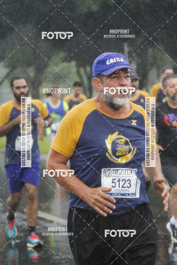 Buy your photos of the eventCircuito de Corridas Caixa - Braslia, DF on Fotop