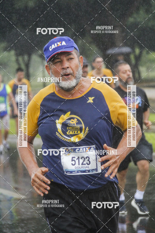Buy your photos of the eventCircuito de Corridas Caixa - Braslia, DF on Fotop