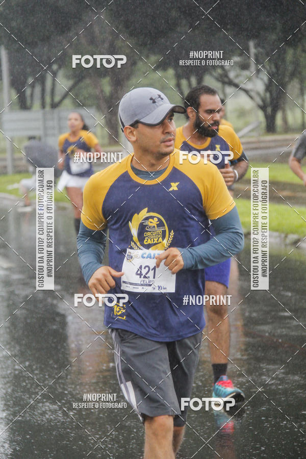 Buy your photos of the eventCircuito de Corridas Caixa - Braslia, DF on Fotop