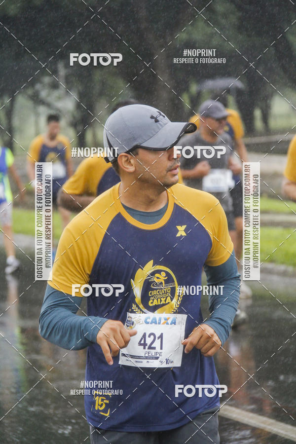 Buy your photos of the eventCircuito de Corridas Caixa - Braslia, DF on Fotop