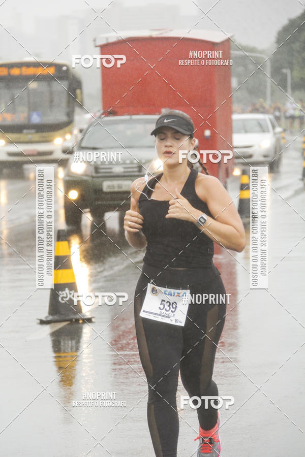 Buy your photos of the eventCircuito de Corridas Caixa - Braslia, DF on Fotop