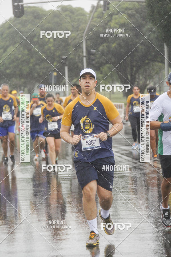 Buy your photos of the eventCircuito de Corridas Caixa - Braslia, DF on Fotop